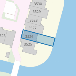 Perceel HDR00-N-4366