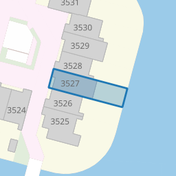 Perceel HDR00-N-4367