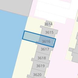 Perceel HDR00-N-4372