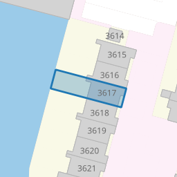 Perceel HDR00-N-4373