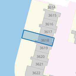 Perceel HDR00-N-4374