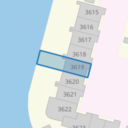 Perceel HDR00-N-4375