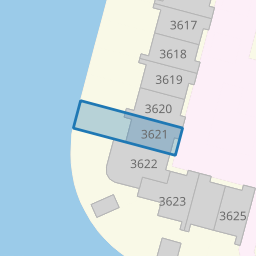 Perceel HDR00-N-4377