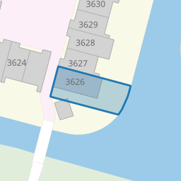 Perceel HDR00-N-4380