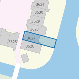 Perceel HDR00-N-4381