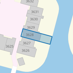 Perceel HDR00-N-4382