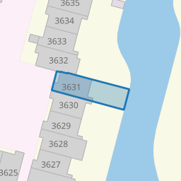 Perceel HDR00-N-4385