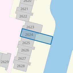 Perceel HDR00-N-4387