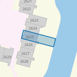 Perceel HDR00-N-4388