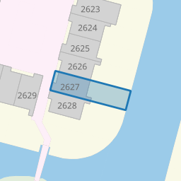 Perceel HDR00-N-4390