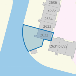 Perceel HDR00-N-4392