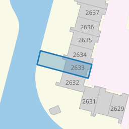 Perceel HDR00-N-4393