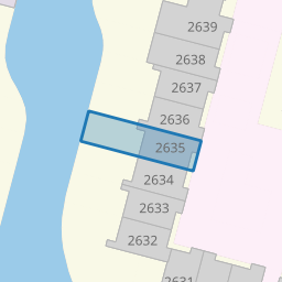 Perceel HDR00-N-4395