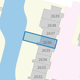 Perceel HDR00-N-4396