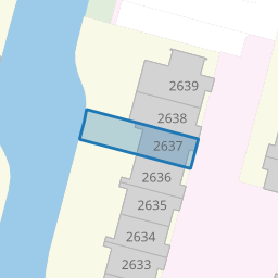 Perceel HDR00-N-4397