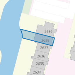 Perceel HDR00-N-4398