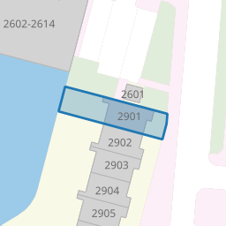 Perceel HDR00-N-4400