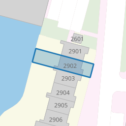 Perceel HDR00-N-4401