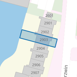 Perceel HDR00-N-4402