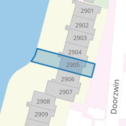 Perceel HDR00-N-4404