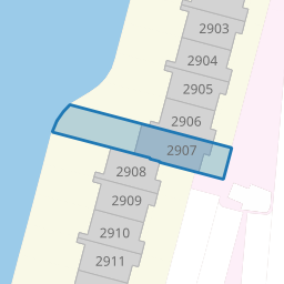 Perceel HDR00-N-4406