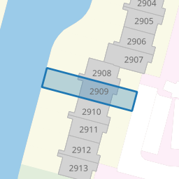 Perceel HDR00-N-4408