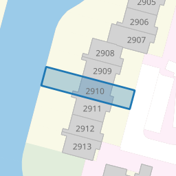 Perceel HDR00-N-4409