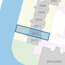 Perceel HDR00-N-4411