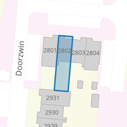 Perceel HDR00-N-4414