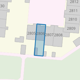 Perceel HDR00-N-4419