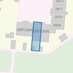 Perceel HDR00-N-4420