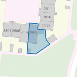 Perceel HDR00-N-4421