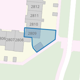 Perceel HDR00-N-4422