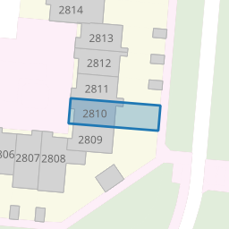 Perceel HDR00-N-4423