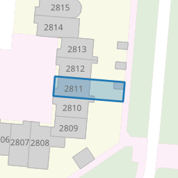 Perceel HDR00-N-4424