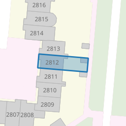 Perceel HDR00-N-4425