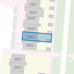 Perceel HDR00-N-4428