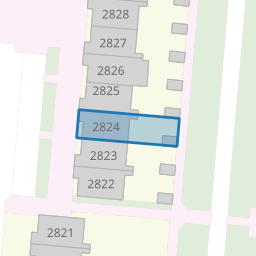 Perceel HDR00-N-4429