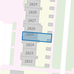 Perceel HDR00-N-4430