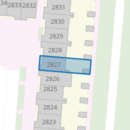 Perceel HDR00-N-4432