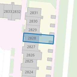 Perceel HDR00-N-4433