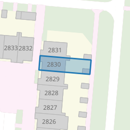 Perceel HDR00-N-4435