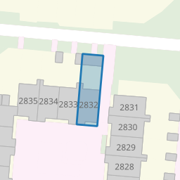 Perceel HDR00-N-4437