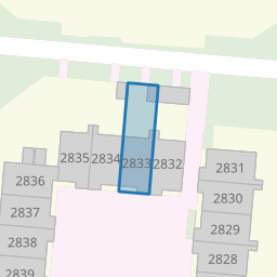 Perceel HDR00-N-4438