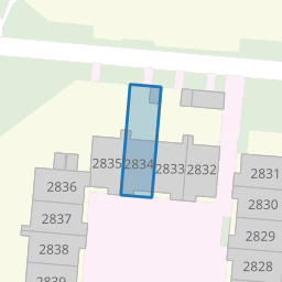 Perceel HDR00-N-4439