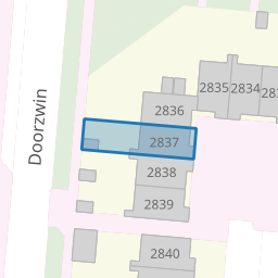 Perceel HDR00-N-4441