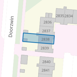 Perceel HDR00-N-4442