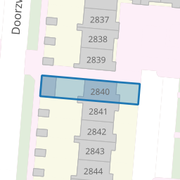 Perceel HDR00-N-4444