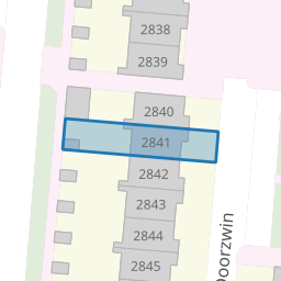 Perceel HDR00-N-4445