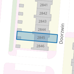 Perceel HDR00-N-4449